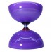 Diabolo SunDia Shinning Triple Bearing 